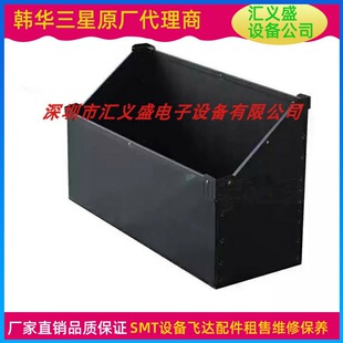 �����NƬ�C����SM320 421 471 481 482 DECAN  �����NƬ�C������