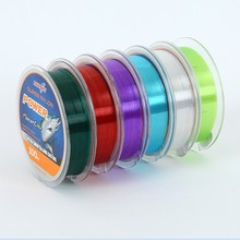 �ձ�ԭ�z100����~�� �����Ӿ����;�·���^�~���羳���l�����~��