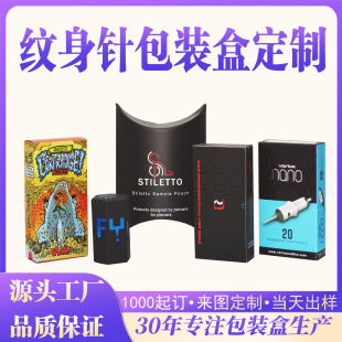 ����ᘰ��b�ж��ƽ��y���ۯB���b�ʺ��ջ���Ʒ�ʊy���ͼ��ж���