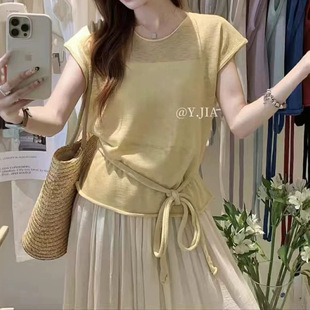 ���˓Q��3033�ļ��nϵ��z���麆�s���z���������ٴ��@��ᘿ���Ů