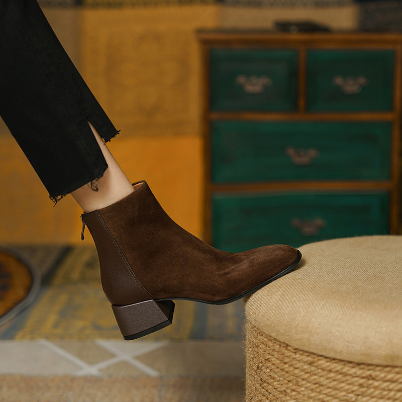 Reprehenderit qui in ea