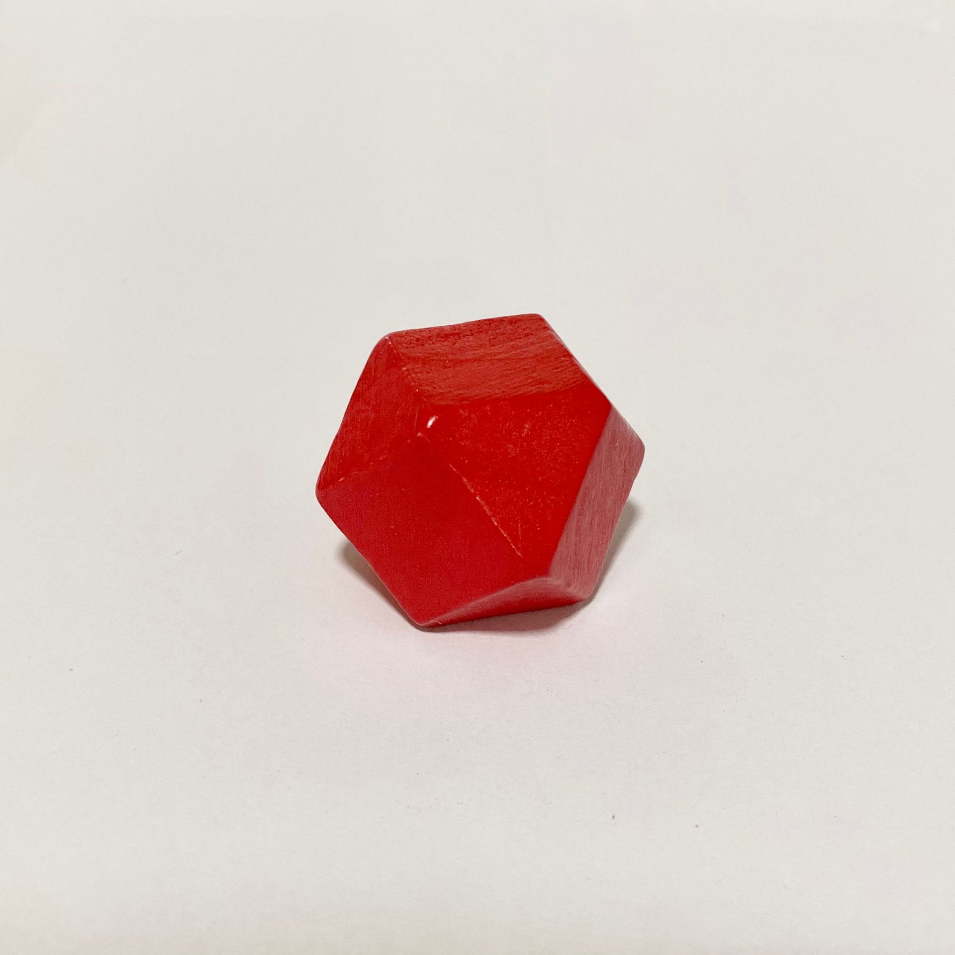 微信图片_2022092710564110