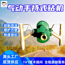 ZQS-50/1.6S����ֳ�ʽ荙C ˮ�ײ��Ã���ʽ�V�Ú���ֳ�ʽ荙C