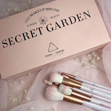 ?cc���Fʮ֧�����yˢ��y�ռ{�����b���ɷ���������t���yˢ���b