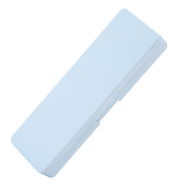 Pencil case for students