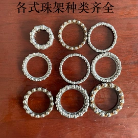 电动车轮胎;电动车配件;前叉