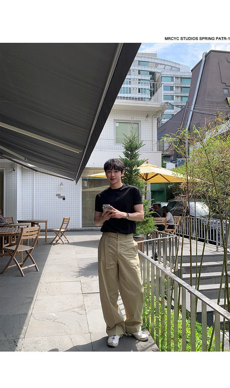 0cc01f47-fbf1-4dc1-929d-cfcf87c19657.jpe