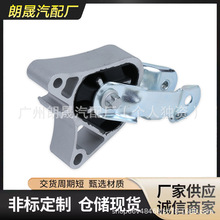 m춱YW176W246lәCC_zlәC֧z|OE:2462400809