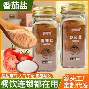 ���Ѻ��}�ͺ��{ζ�� ���߷���Ƭ���ϻ�������C���Ϸ����}�{ζ��