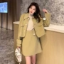 新款秋季显瘦大码女装