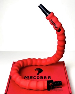 �羳����p���Α�ˮ�����z�� ���������Α�׷�� ˮ����� hookah