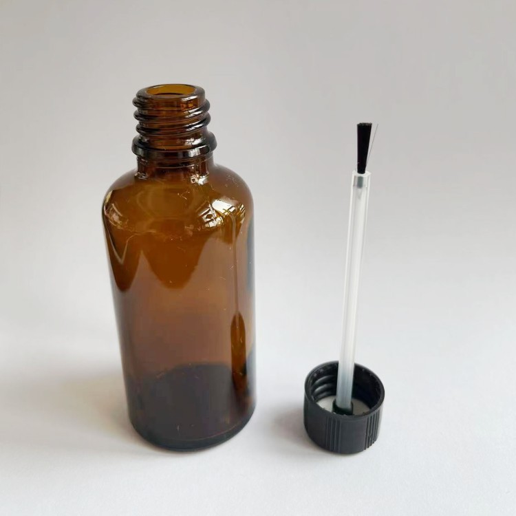 微信图片_20220217102424_conew1