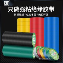 늹��z���^���z����ȼ늾��z����ɫ�͸ߜ���ĥ��ճ��PVC��ˮ���l