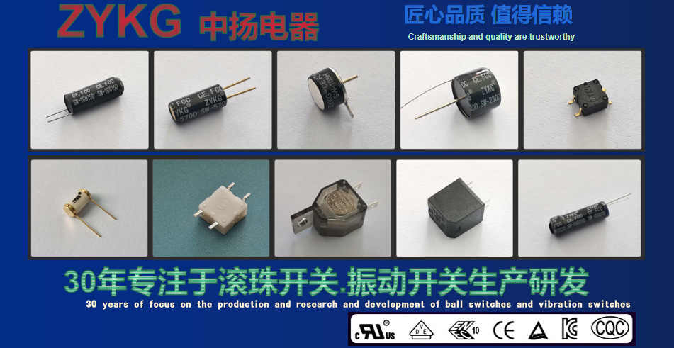 微信截图_20230426165138