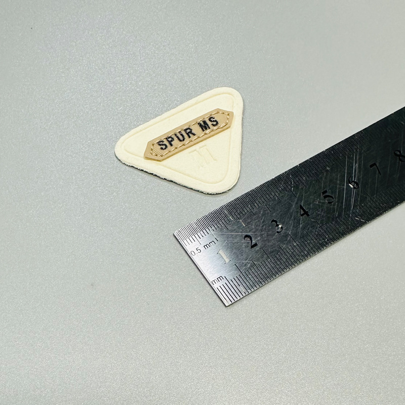 车线皮标45646.jpg
