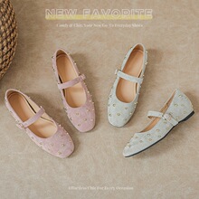 �^��ţƤ~�Tᔷ��^�\�چ�Ь�¿��n�淨ʽ��������Ь���¿Ь