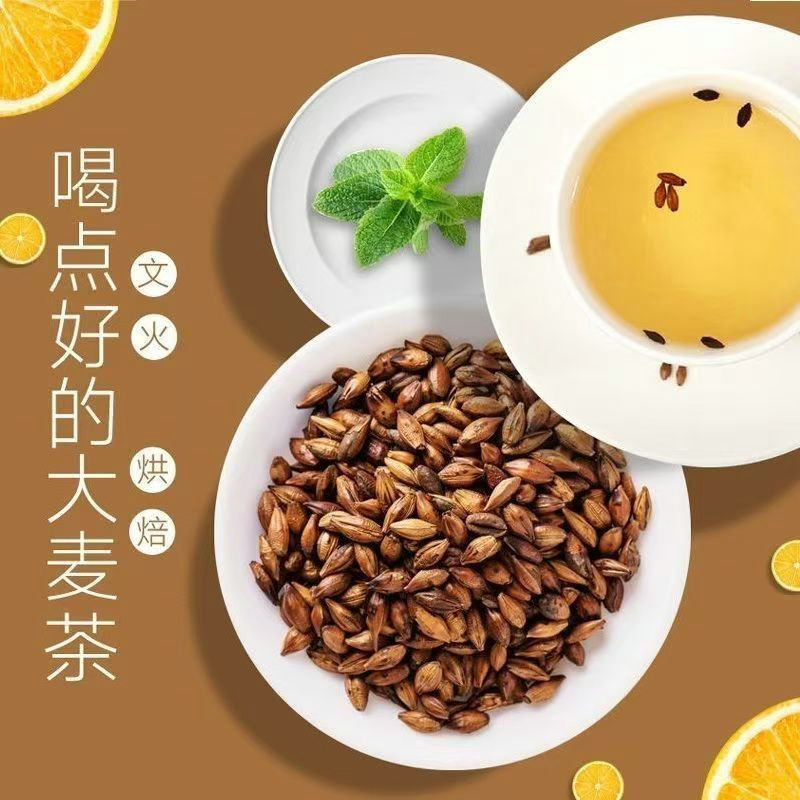 ����ʽ�����ɢװ����ԭ��ɢ����������������̳��Ƶ��û���