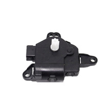 UC9P-61-A60 UC9P61A60 �m��춿��{���Ʒ���늙C AC���ƈ�����