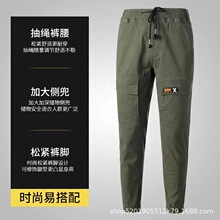 �������ﵯ���Բʿ����������аٴ�������ĥ�纸���̶�ڴ���װ��