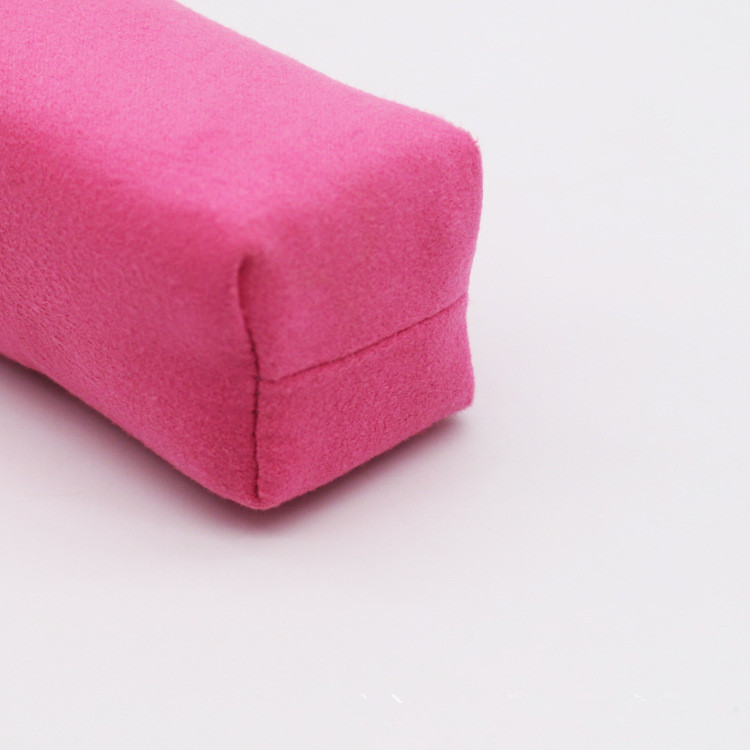 O1CN0102PWEr2FQnmUN7Ayy_!!9925