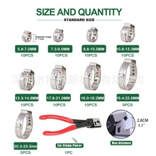 ���Sֱ�N304���P䓆ζ��o�O���������܊A����ӏ����ױ����͹܊A