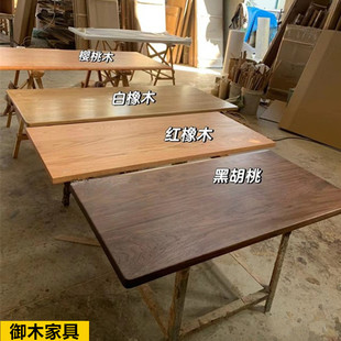 ���l����ľ������Ϟľ�������山���ں���ľ������ľ�匍ľ��̨��