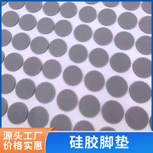 ���ʈA�λ�ɫ���z�_�|�����W�����z�|�����͸ߜط�ˮ�����ճ�|Ƭ