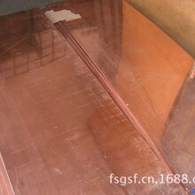 ���ڬF؛�h��Cu-61���~����C-Cu���t�~�펧���~�Ͻ��