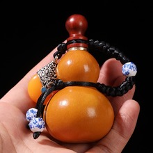 ����Сƿ�S����y������Ȼ���J�bș�ܷ�ș�м���șƿ���