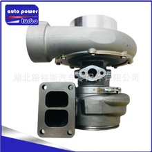 S16R������TD10L-38VRC 49181-03762 49181-03761 49181-03760