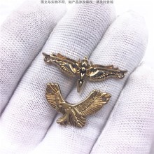 ���С�����w�����y���X�����Ļ����Ļ��aƷ��� diy���ӆ��