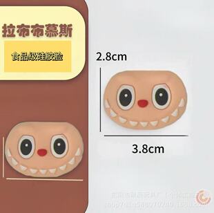 PVCܛ�z ɭ�־��`��ż��Ę��diy��� �Ʒ��Ь�b����ռ{���NƬ