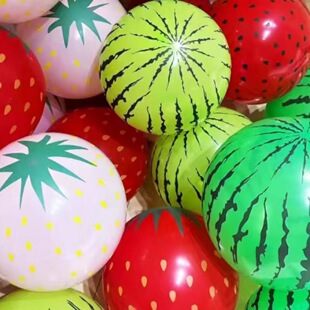 ���ξW�t��ݮ�����њ���36��Ӻ����z�����׃��@����b��򹝑c