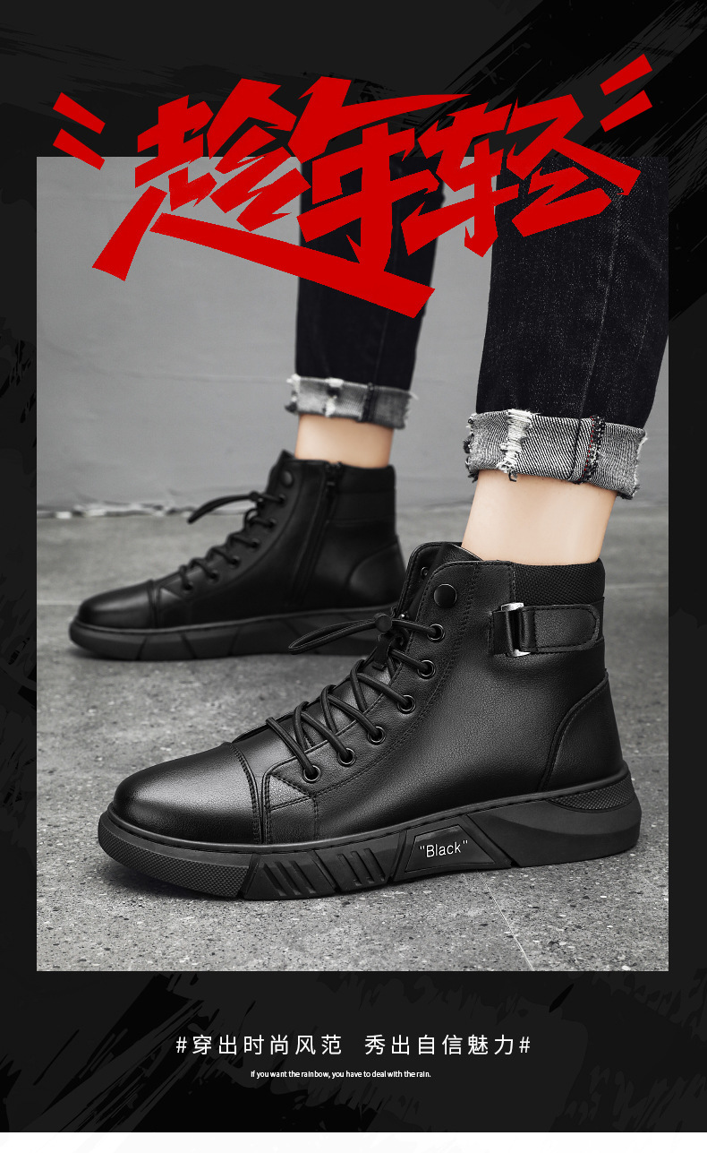 O1CN01G0Oy2m1kMuOqh9HVn_!!2206518654670-0-cib.jpg?__r__=1659839254963