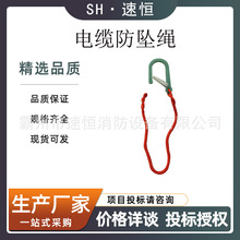 �^���Q�z��·С���K�߉��������������K���Խ^���B��ǧ���K