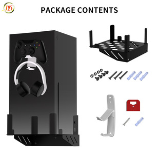JYS Xbox series x ���C��ʽ֧��+���h���b Xbox Series X���