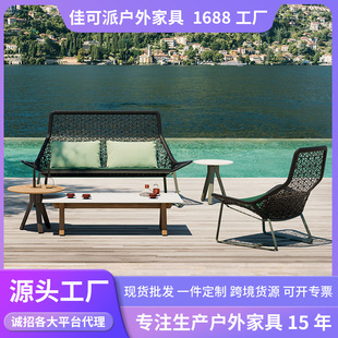 ���W��������ͥԺ���@�e�����@���e�Ғ��پ���ǧ�̨��ؓu��