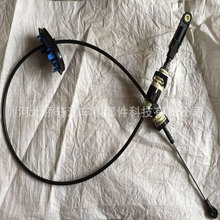 ��܇���� 8E1823531D 4E0823531�m�ÊW�τx܇�������T���x������