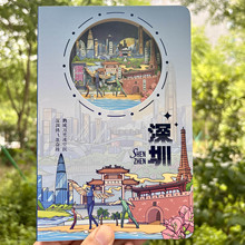 ����3D�����w�±������^���i������Ͷʯ�Ǵ�÷ɳ����֮���Ą���