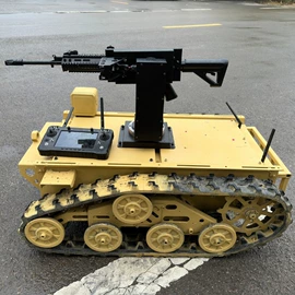 其他电动车;电动车配件;线性机器人