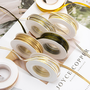 3�����p���]����ɫ�����z���ֹ�diy���ϰlY���bI������