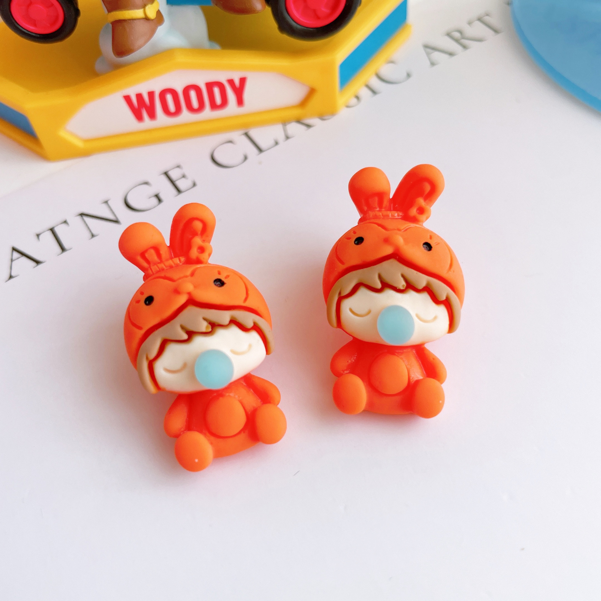 IMG_3064(20220712-223208)