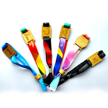 13.56mhz�YƷNFC��Ƭ������֧������ľ��һ����PVC����