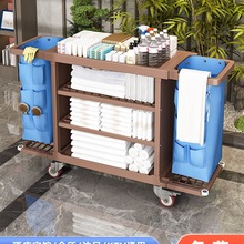 �Ӻ񲼲�܇�Ƶ�ͷ��坍܇����܇�e�^�l������܇����܇����܇