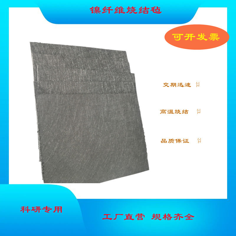 图怪兽_54cfc820e1fefe9269d5a22d66