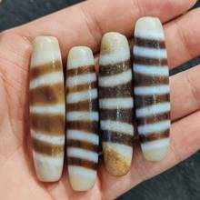 Ʒ̨B͸{Lɰ鬔朵diyDzi