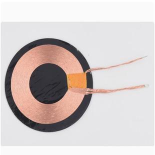10uH50mm������Ƭ�o����늟o����늾�ȦXKT-L47
