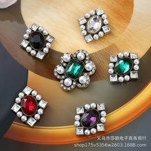 �n������ˮ荏͹źϽ��Ʒ���DIY�ֹ����ưl�A߅�Adiy�l���