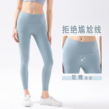 24�¿�o���ξ��������Ώ��������\�Ӿŷ�ѝ�p��ĥë����٤ѝŮ