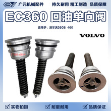 �ھ�C�R���֠���360B 460Һ�������y��ͨ�y3.0/4.5���͆����y